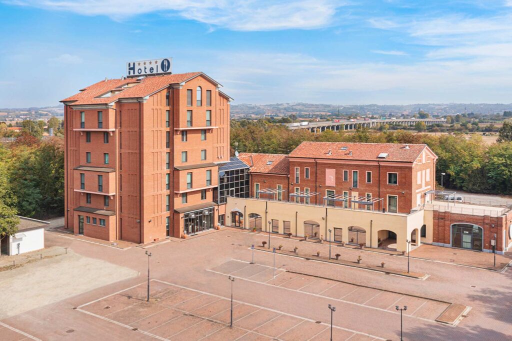 Hotel-Al-Mulino-LVG-Hotel-Collection