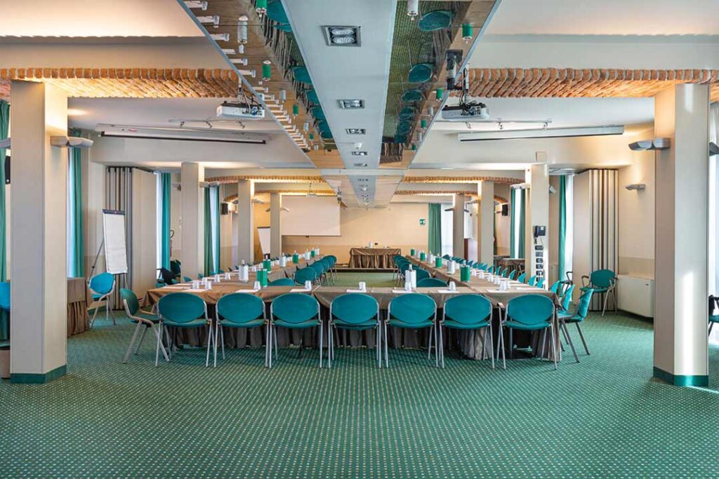 Hotel-Al-Mulino-LVG-Hotel-Collection-3 Hotel-Al-Mulino-LVG-Hotel-Collection-3