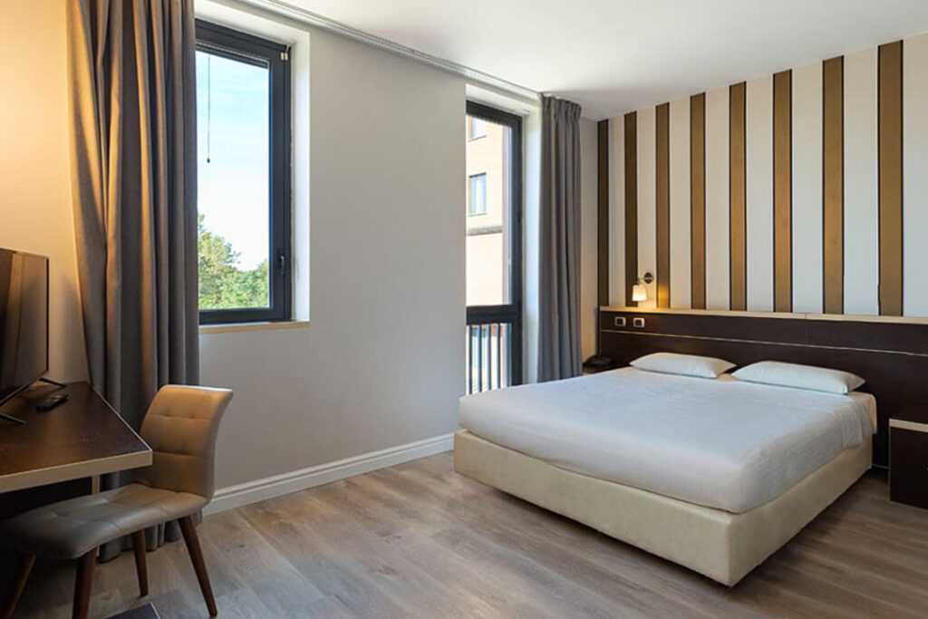 Hotel-Al-Mulino-LVG-Hotel-Collection-4 Hotel-Al-Mulino-LVG-Hotel-Collection-4