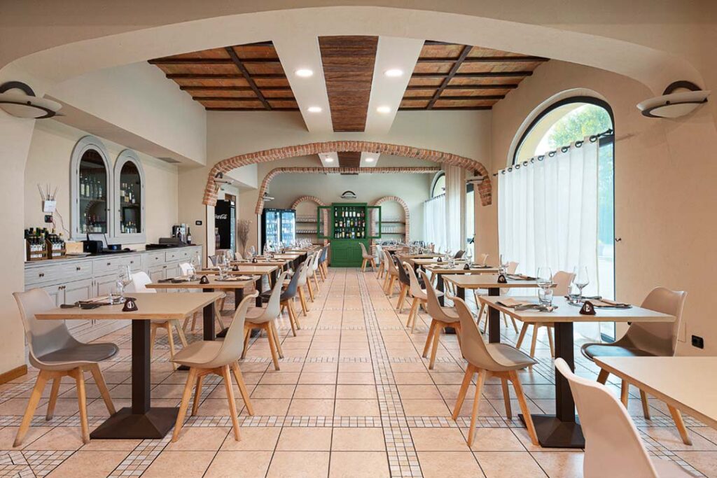 Hotel-Al-Mulino-LVG-Hotel-Collection-ristorante Hotel-Al-Mulino-LVG-Hotel-Collection-ristorante