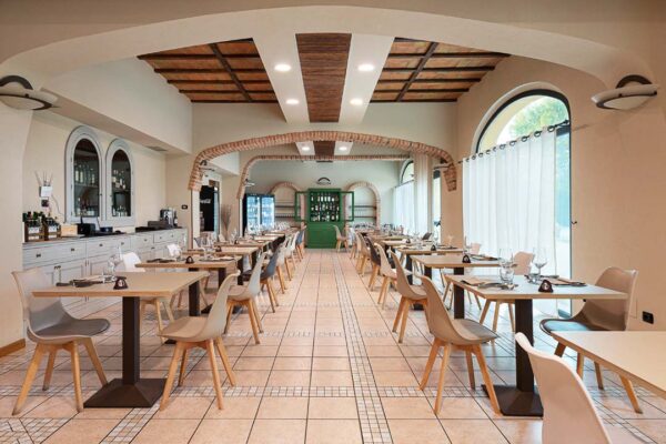 Hotel-Al-Mulino-LVG-Hotel-Collection-ristorante Hotel-Al-Mulino-LVG-Hotel-Collection-ristorante