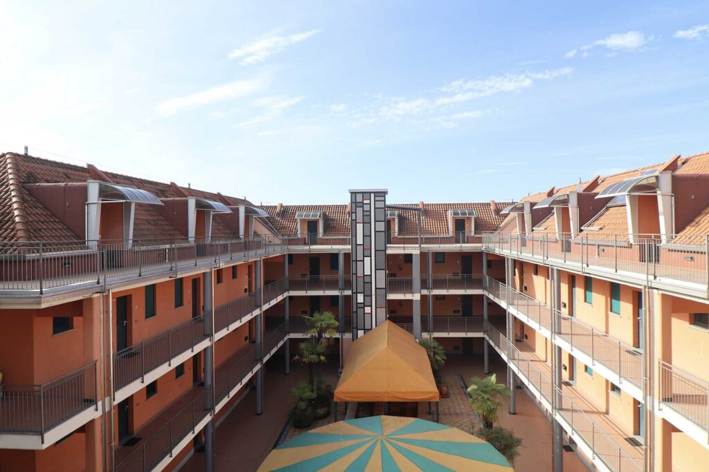 Casalbergo-LVG-Hotel-Collection
