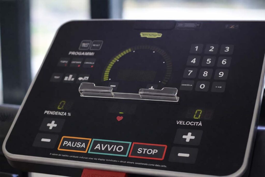 Casalbergo-LVG-Hotel-Collection-gym Casalbergo-LVG-Hotel-Collection-gym
