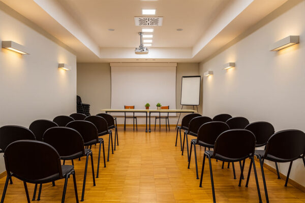 Cavour-sala-meeting Cavour-sala-meeting