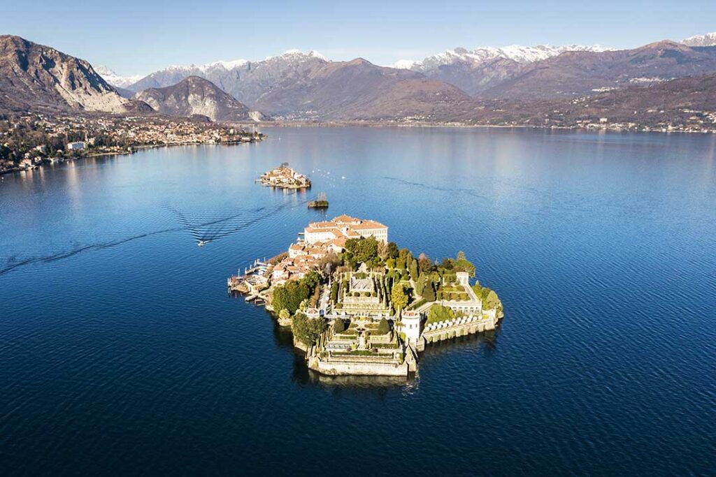 Dove-dormire-sul-Lago-Maggiore