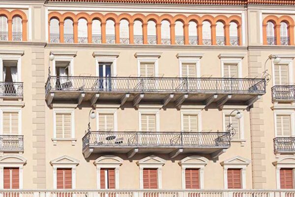 Hotel-Belvedere-LVG-Hotel-Collection-2 Hotel-Belvedere-LVG-Hotel-Collection-2