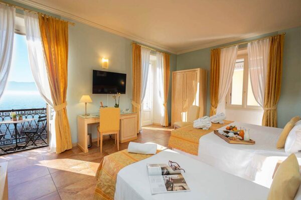 Hotel-Belvedere-LVG-Hotel-Collection-3 Hotel-Belvedere-LVG-Hotel-Collection-3