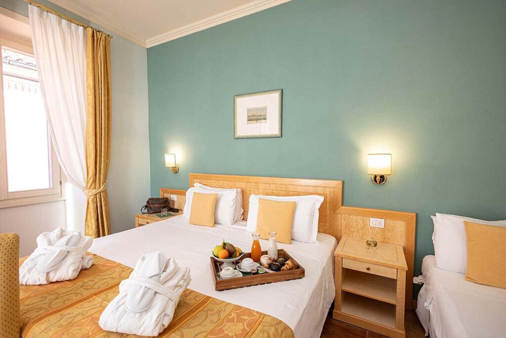 Hotel-Belvedere-LVG-Hotel-Collection-5