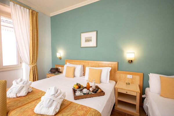 Hotel-Belvedere-LVG-Hotel-Collection-5 Hotel-Belvedere-LVG-Hotel-Collection-5