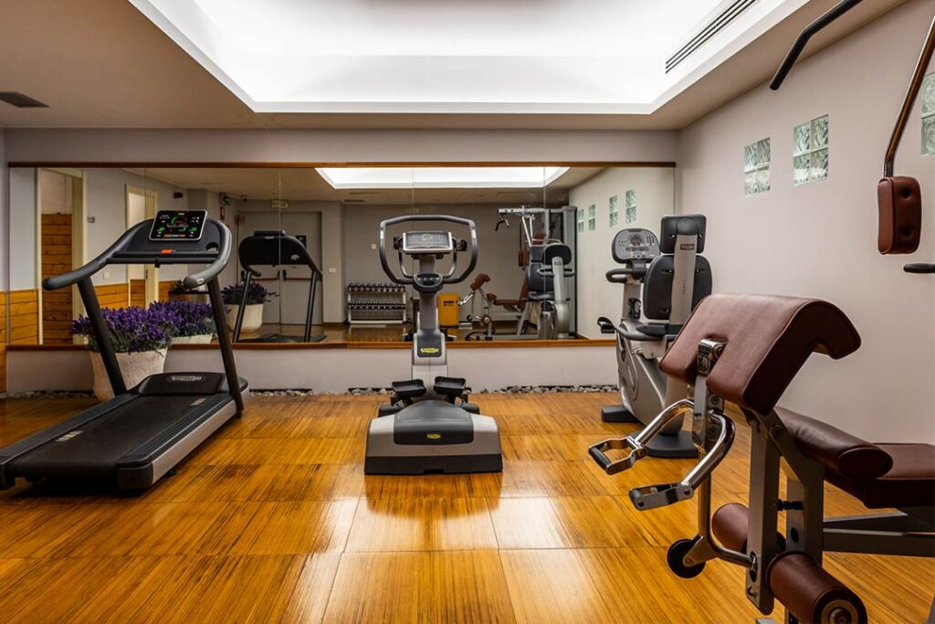 Hotel-Cavour-LVG-Hotel-Collection-1 Hotel-Cavour-LVG-Hotel-Collection-1