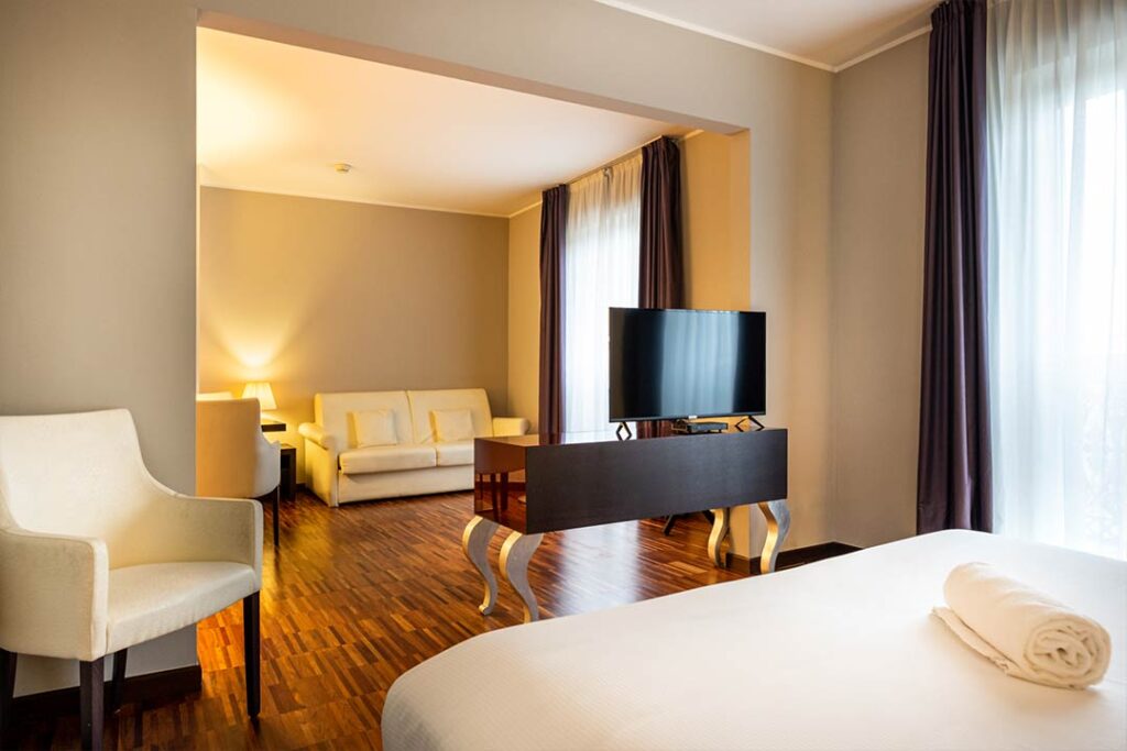 Hotel-Cavour-LVG-Hotel-Collection Hotel-Cavour-LVG-Hotel-Collection