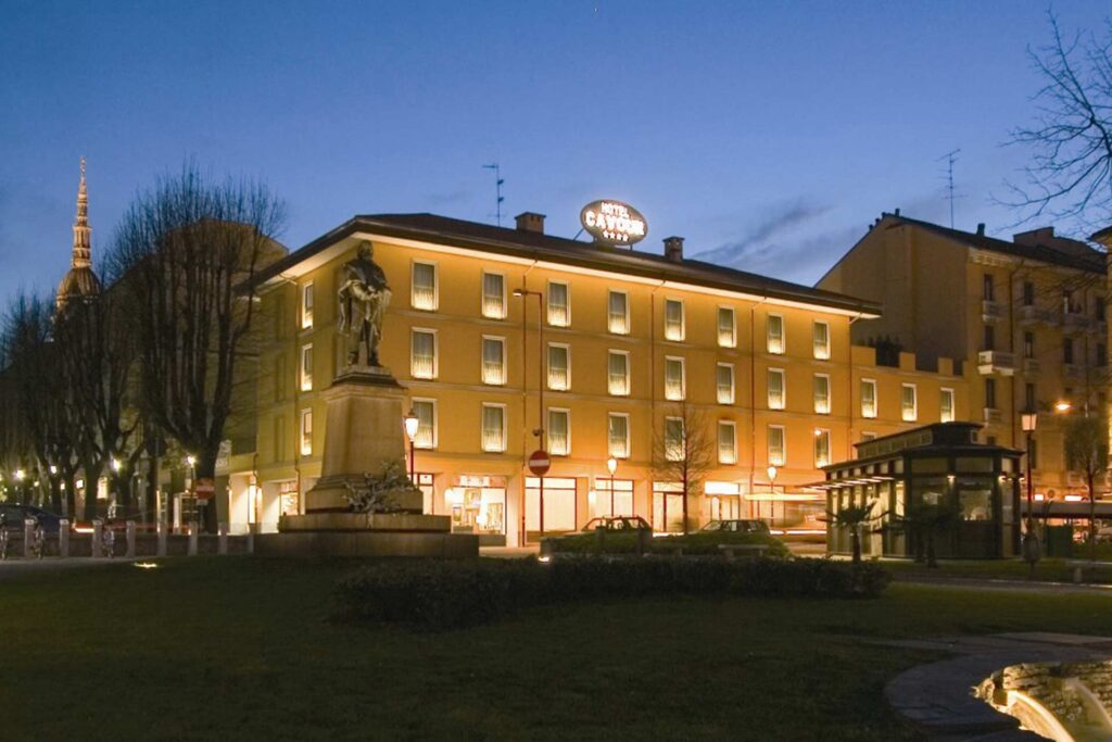 Hotel-Cavour-LVG-Hotel-Collection-2 Hotel-Cavour-LVG-Hotel-Collection-2