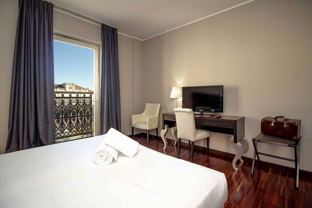 Hotel-Cavour-LVG-Hotel-Collection-3 Hotel-Cavour-LVG-Hotel-Collection-3