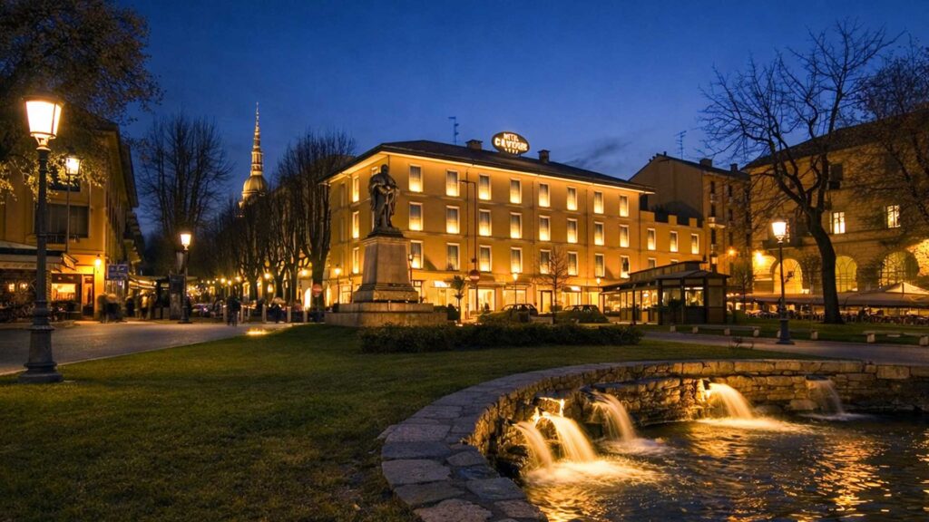 Hotel-Cavour-LVG-Hotel-Collection-6
