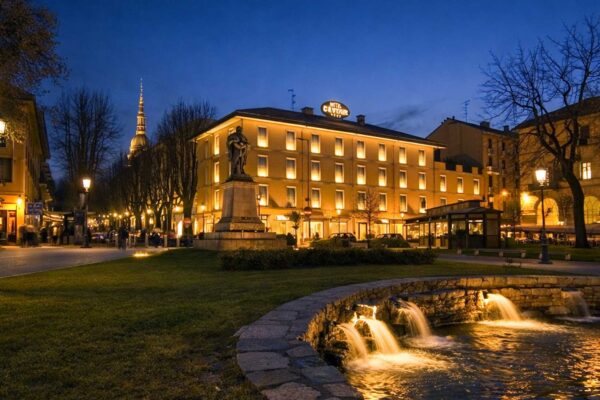 Hotel-Cavour-LVG-Hotel-Collection-6 Hotel-Cavour-LVG-Hotel-Collection-6