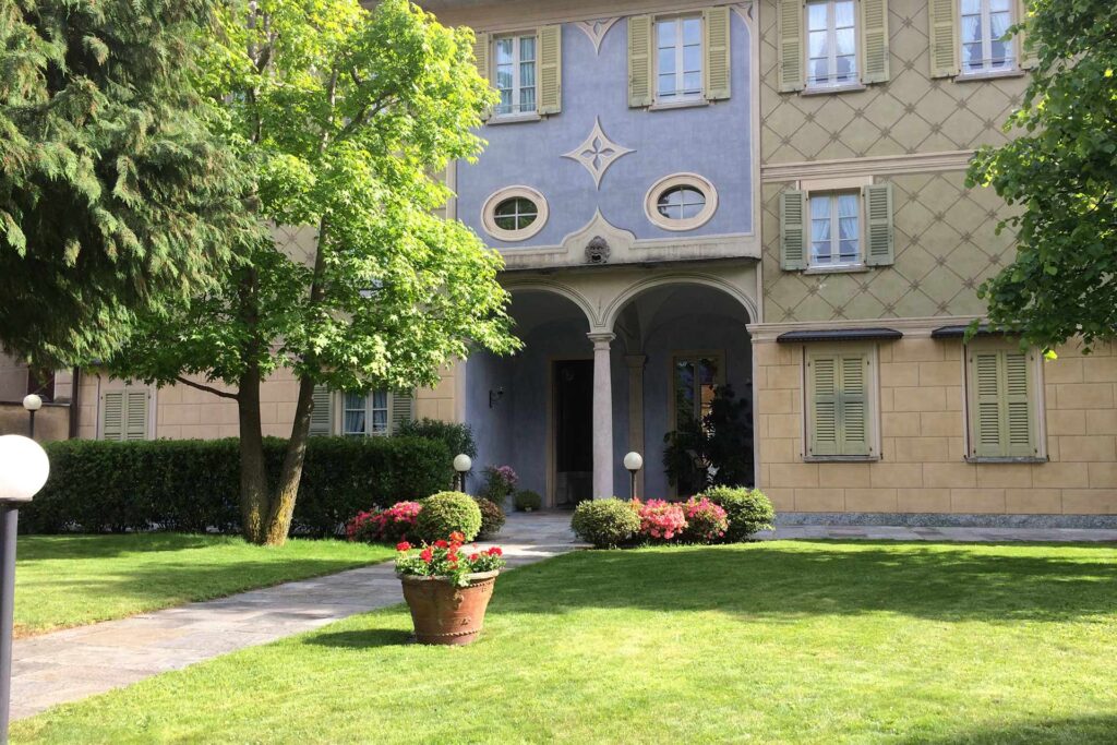 Hotel-Il-Portico-LVG-Hotel-Collection