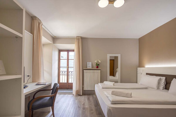 Hotel-Il-Portico-LVG-Hotel-Collection-2 Hotel-Il-Portico-LVG-Hotel-Collection-2
