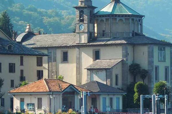 Hotel-Il-Portico-LVG-Hotel-Collection-8 Hotel-Il-Portico-LVG-Hotel-Collection-8