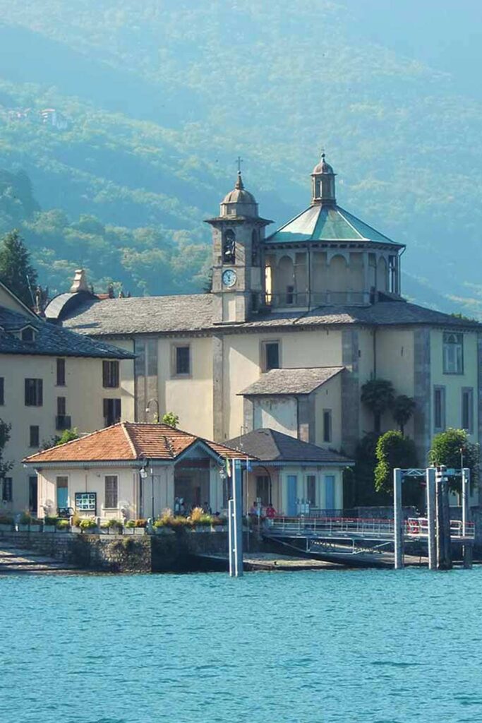 Hotel-Il-Portico-LVG-Hotel-Collection-8 Hotel-Il-Portico-LVG-Hotel-Collection-8