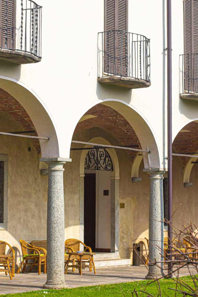 Hotel-Il-chiostro-LVG-Hotel-Collection-1 Hotel-Il-chiostro-LVG-Hotel-Collection-1