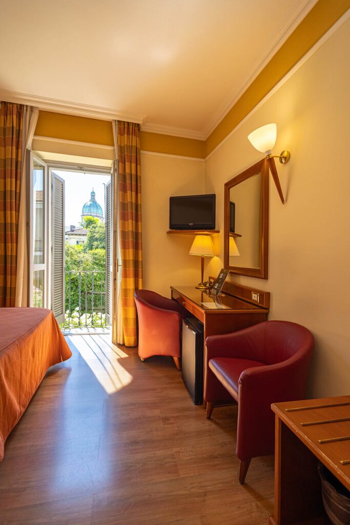 Hotel-Il-chiostro-LVG-Hotel-Collection-10