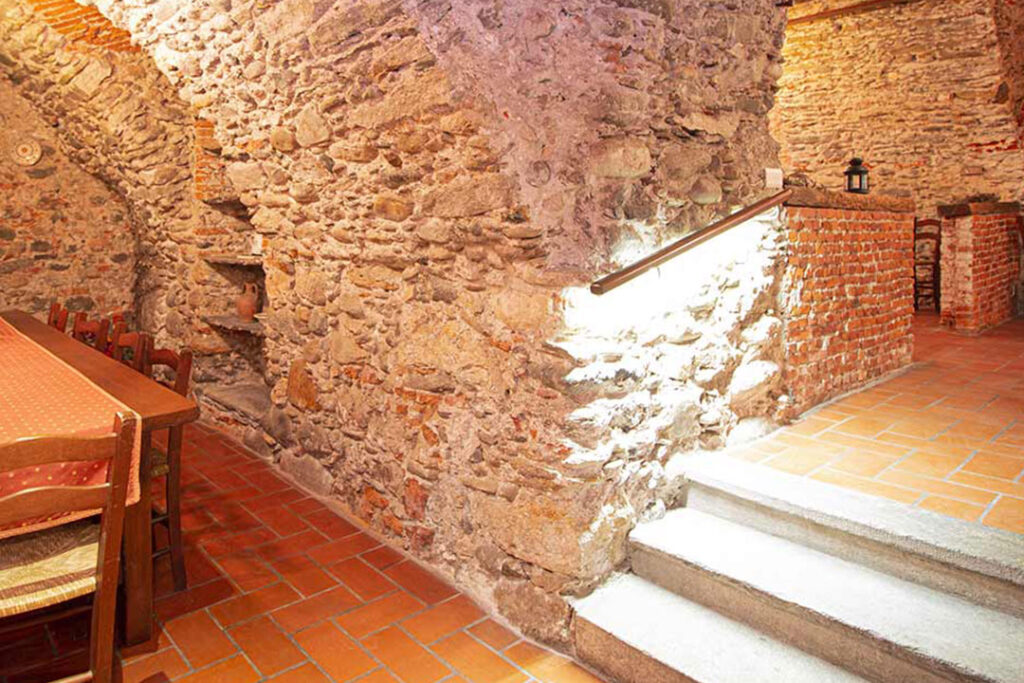 Hotel-Il-chiostro-LVG-Hotel-Collection-2 Hotel-Il-chiostro-LVG-Hotel-Collection-2