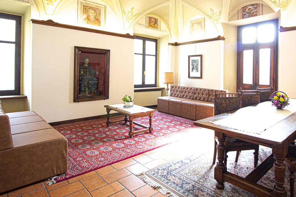 Hotel-Il-chiostro-LVG-Hotel-Collection-3 Hotel-Il-chiostro-LVG-Hotel-Collection-3