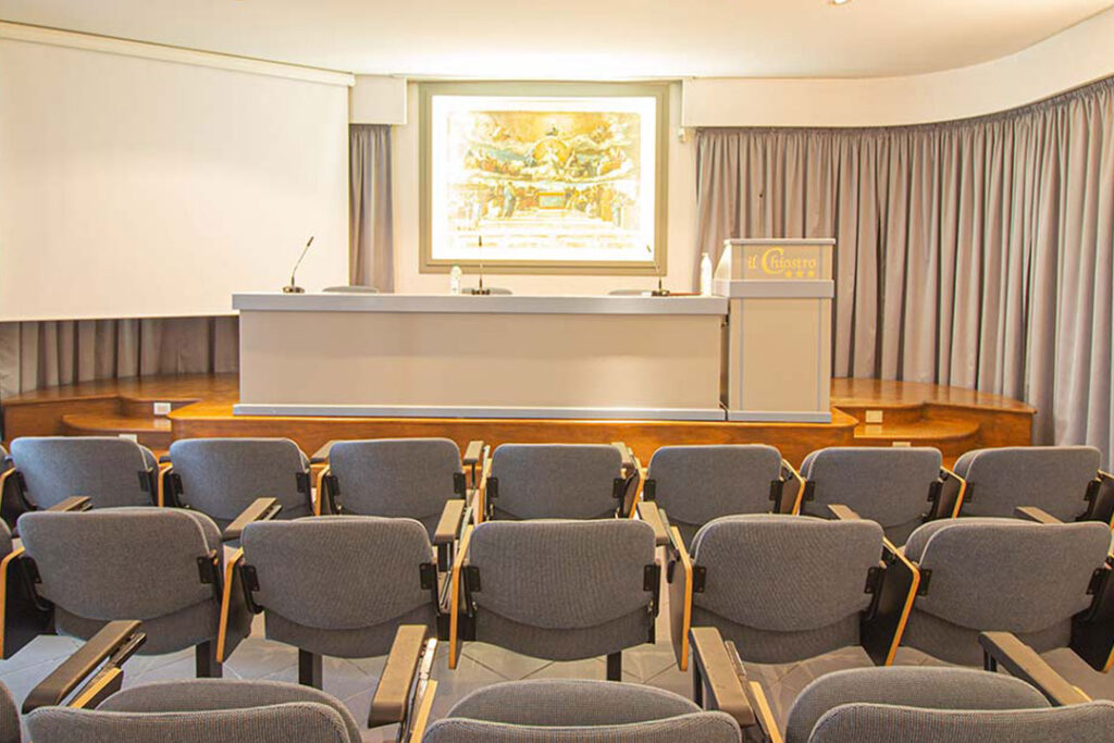 Hotel-Il-chiostro-LVG-Hotel-Collection-5 Hotel-Il-chiostro-LVG-Hotel-Collection-5