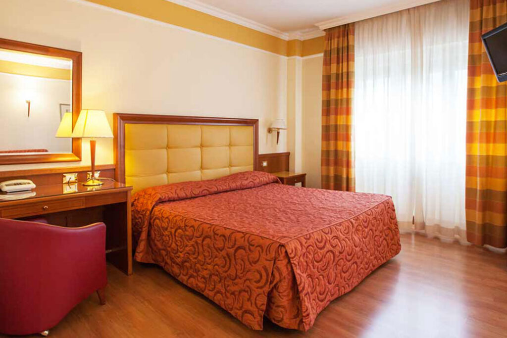 Hotel-Il-chiostro-LVG-Hotel-Collection-6 Hotel-Il-chiostro-LVG-Hotel-Collection-6