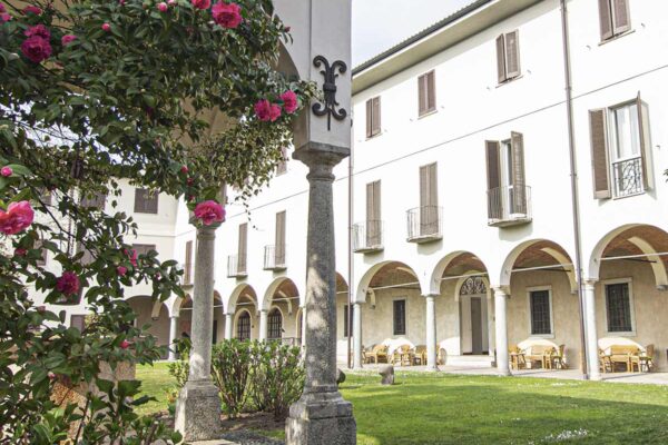 Hotel-Il-chiostro-LVG-Hotel-Collection-8 Hotel-Il-chiostro-LVG-Hotel-Collection-8