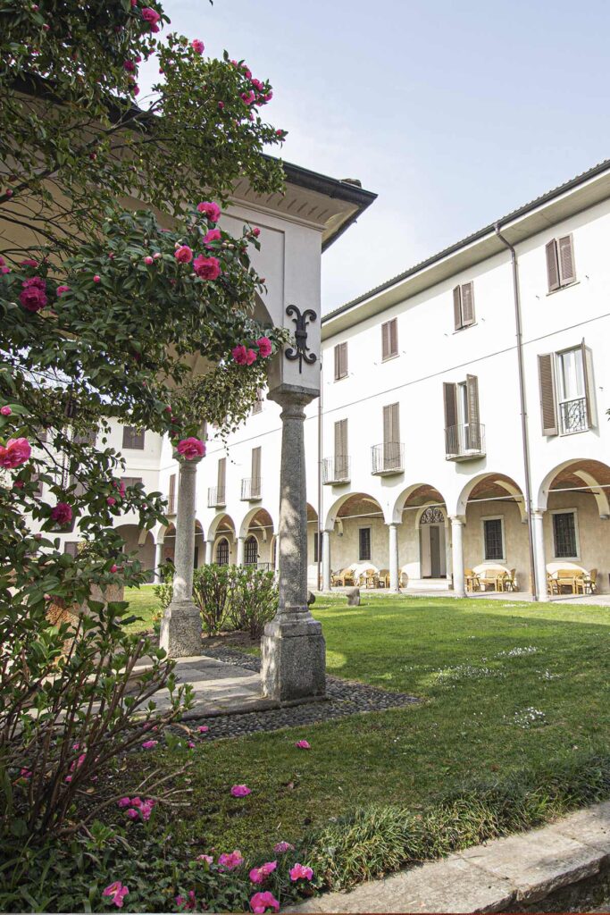 Hotel-Il-chiostro-LVG-Hotel-Collection-8 Hotel-Il-chiostro-LVG-Hotel-Collection-8