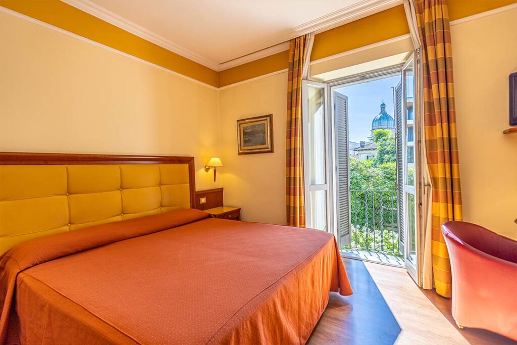 Hotel-Il-chiostro-LVG-Hotel-Collection-9 Hotel-Il-chiostro-LVG-Hotel-Collection-9