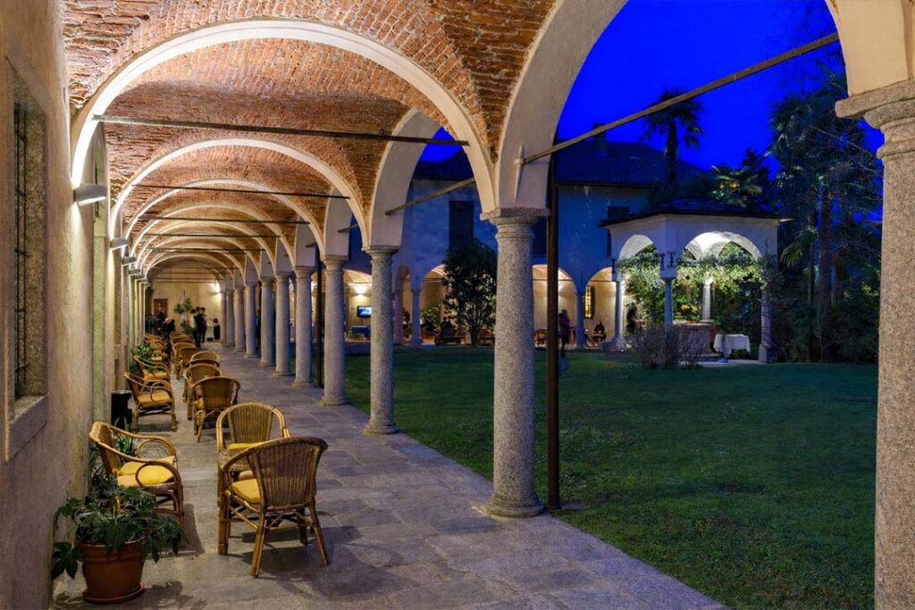 Hotel-Il-chiostro-LVG-Hotel-Collection-eventi Hotel-Il-chiostro-LVG-Hotel-Collection-eventi