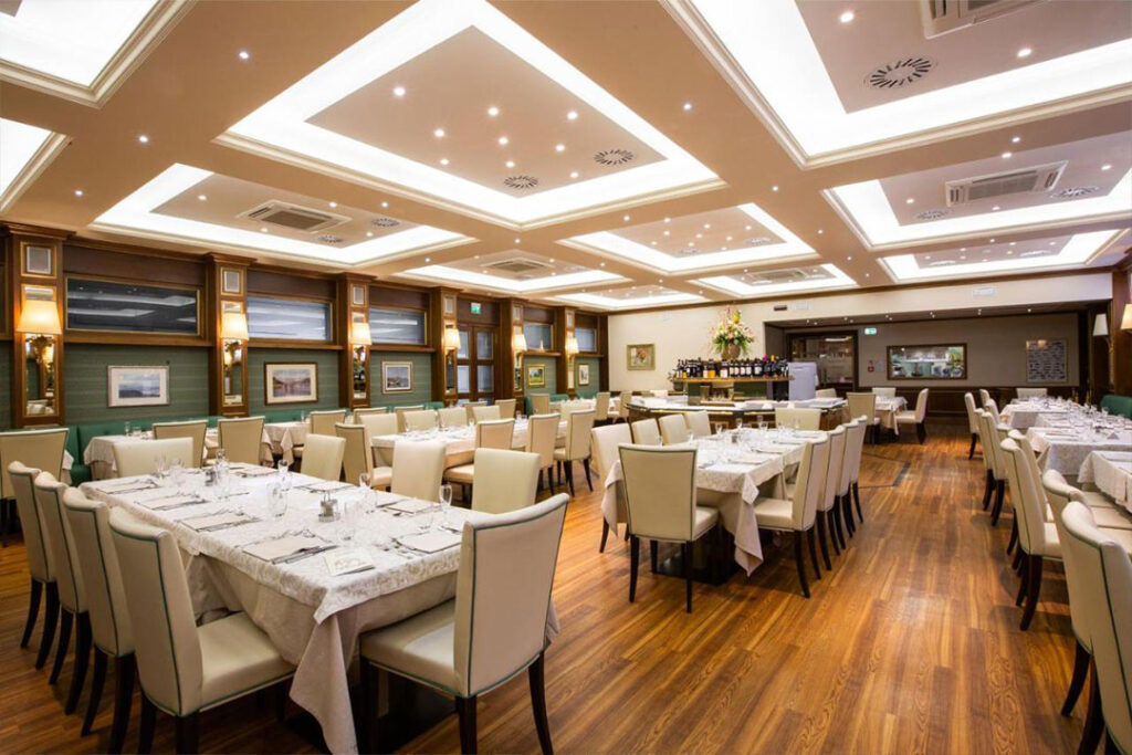 Hotel-Il-chiostro-ristorante Hotel-Il-chiostro-ristorante