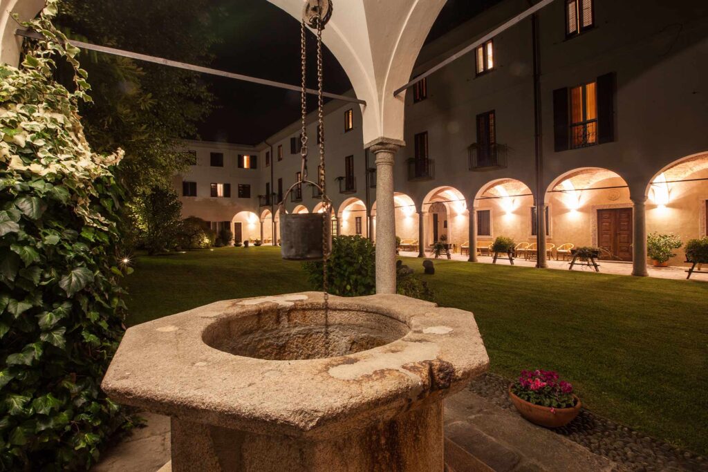 Hotel-Il-chiostro-LVG-Hotel-Collection