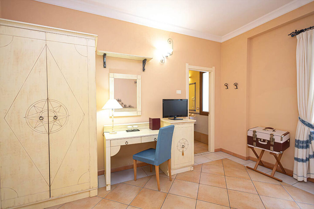 Hotel-La-rosa-dei-venti-LVG-Hotel-Collection-1