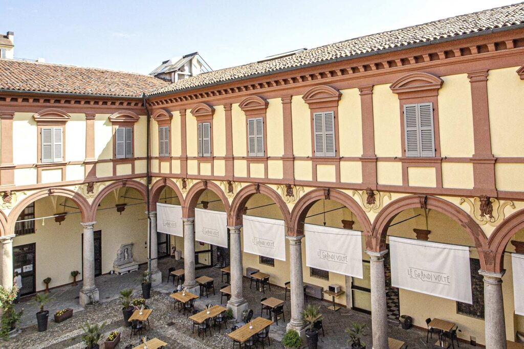 Hotel-Tornielli9-LVG-Hotel-Collection