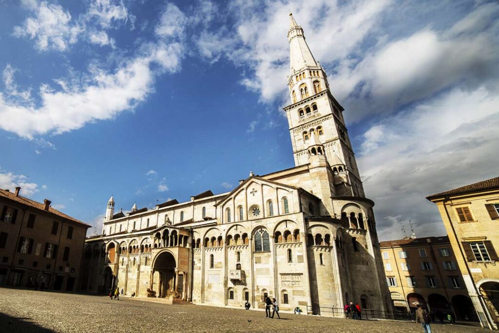 Il-Patrimonio-Unesco-dell'Umanità-di-Modena