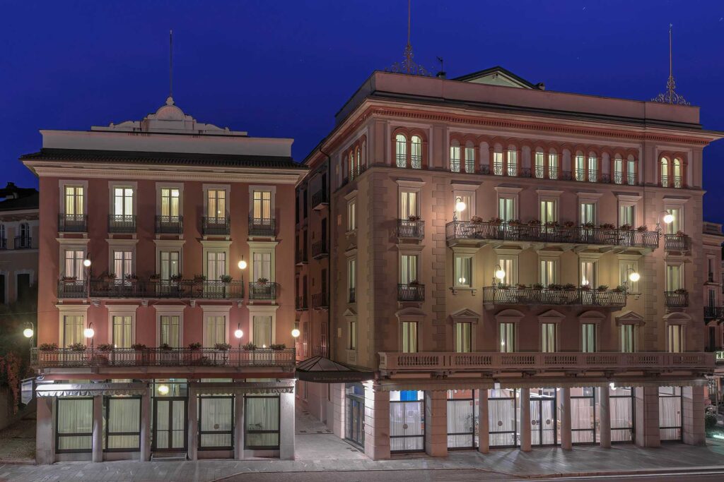 LVG-Hotel-Collecion-Belvedere-San-Gottardo