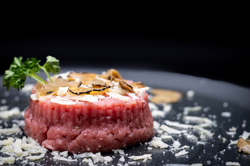 Ristorante-Le-Macine-alessandria Ristorante-Le-Macine-alessandria