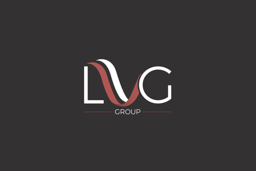 LVG-Group