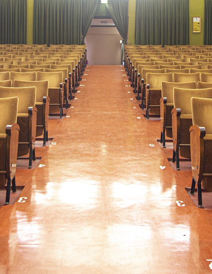 Mice-Chiostro-teatro Mice-Chiostro-teatro