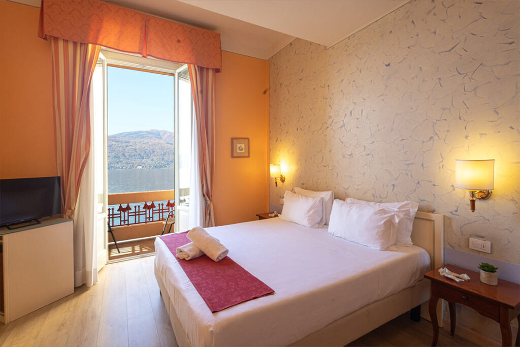 Hotel-Pallanza-LVG-Hotel-Collection-1 Hotel-Pallanza-LVG-Hotel-Collection-1