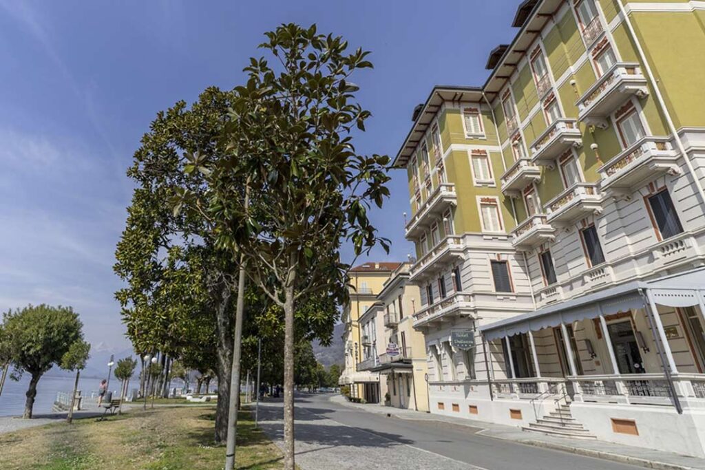 Hotel-Pallanza-LVG-Hotel-Collection