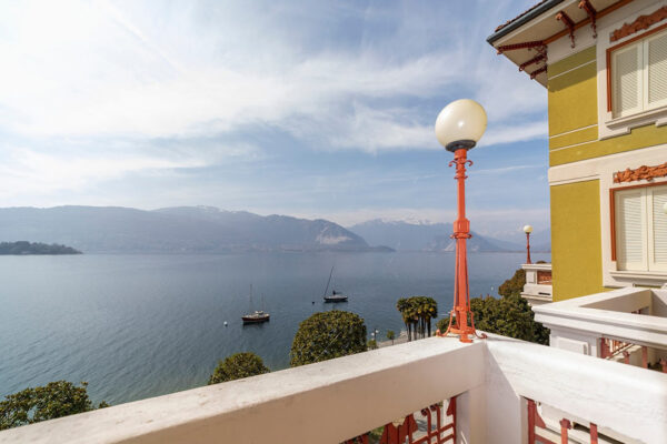 Hotel-Pallanza-LVG-Hotel-Collection-2 Hotel-Pallanza-LVG-Hotel-Collection-2