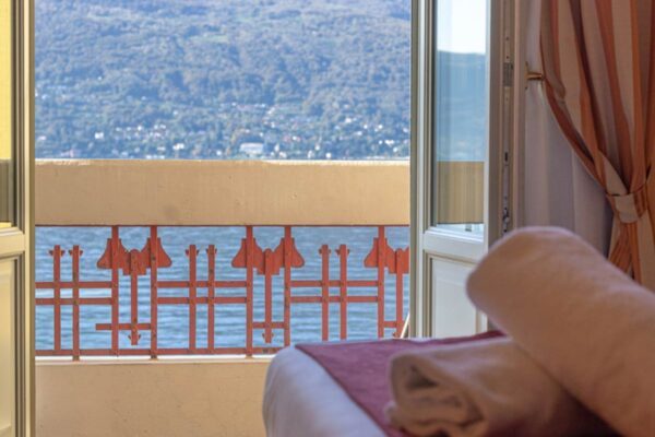 Hotel-Pallanza-LVG-Hotel-Collection-4 Hotel-Pallanza-LVG-Hotel-Collection-4