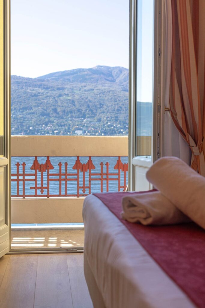 Hotel-Pallanza-LVG-Hotel-Collection-4 Hotel-Pallanza-LVG-Hotel-Collection-4