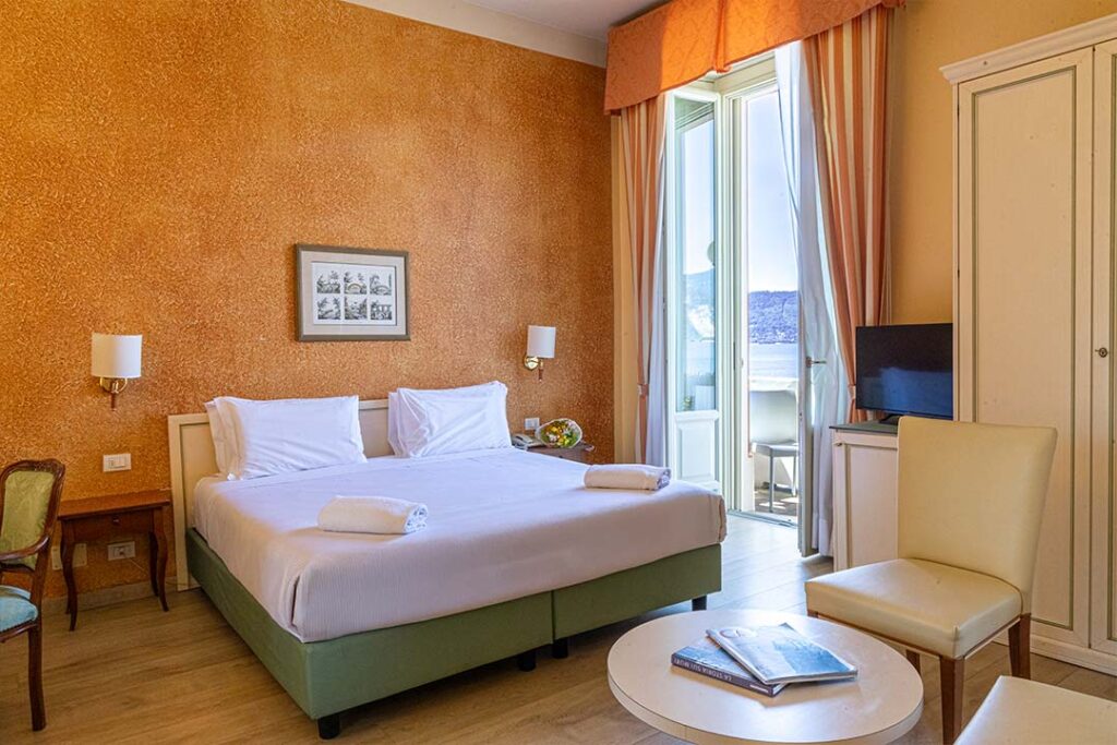 Hotel-Pallanza-LVG-Hotel-Collection-7 Hotel-Pallanza-LVG-Hotel-Collection-7