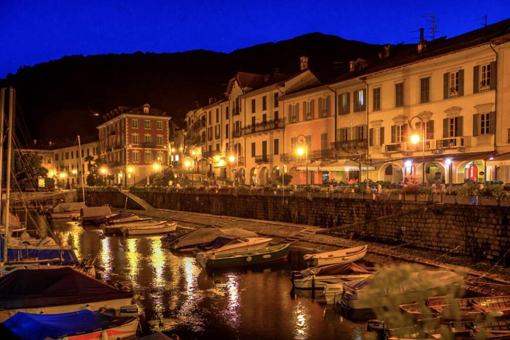 Cannobio-cosa-fare-2
