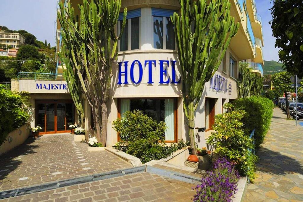 Hotel-Majestic-Alassio-LVG-Hotel-Collection Hotel-Majestic-Alassio-LVG-Hotel-Collection